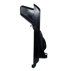 M05912A003 portapistola/pistolera/cartuchera izquierda GL5861-L